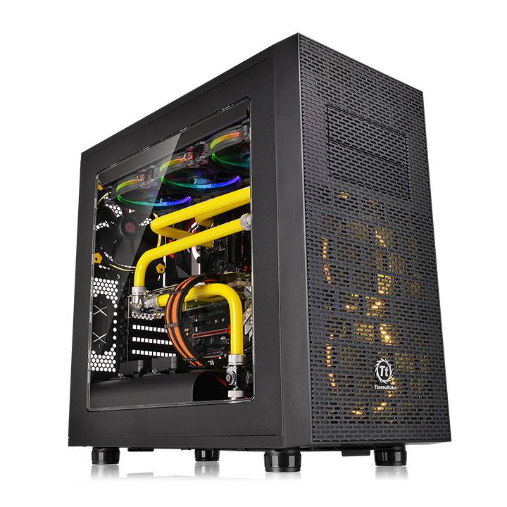 Core X31