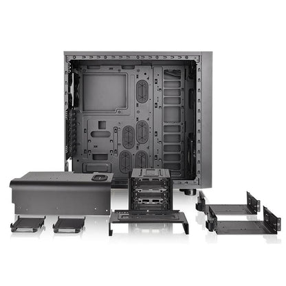 Core X31 Riing RGB Edition