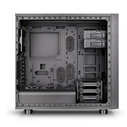 Core X31