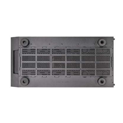 Core X31 Riing RGB Edition