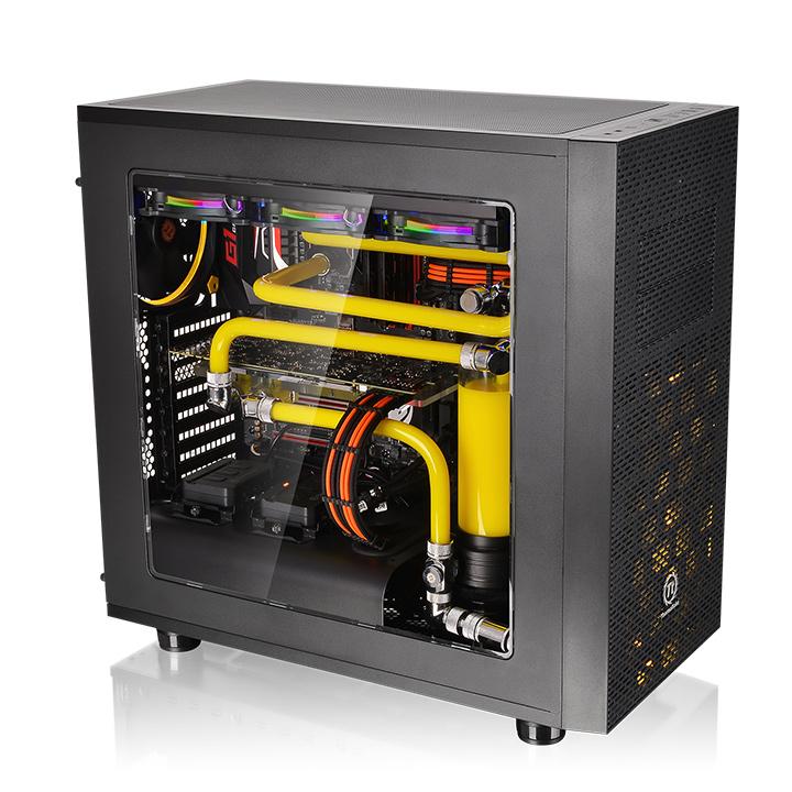 Core X31