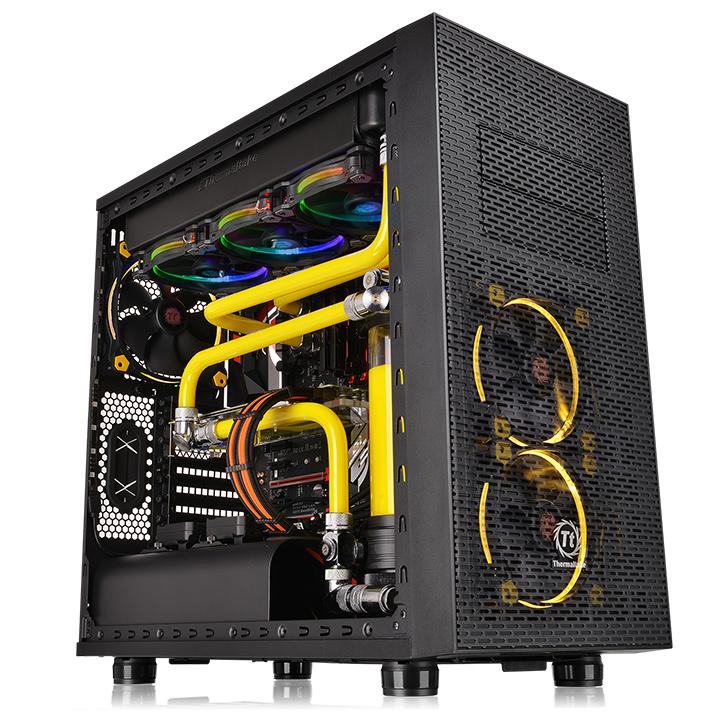 Core X31