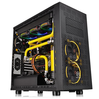 Core X31