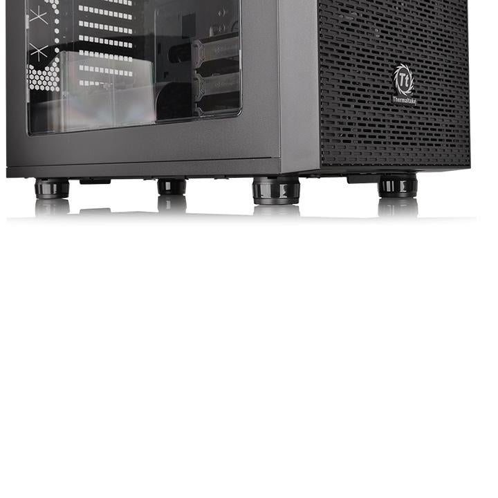 Core X31