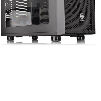 Core X31