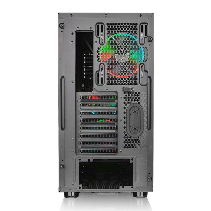 Core X31 Riing RGB Edition