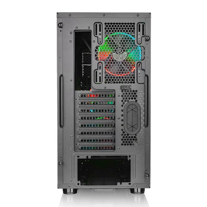 Core X31 Riing RGB Edition
