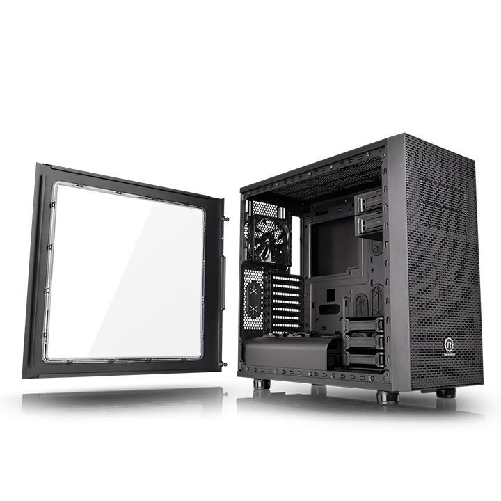 Core X31