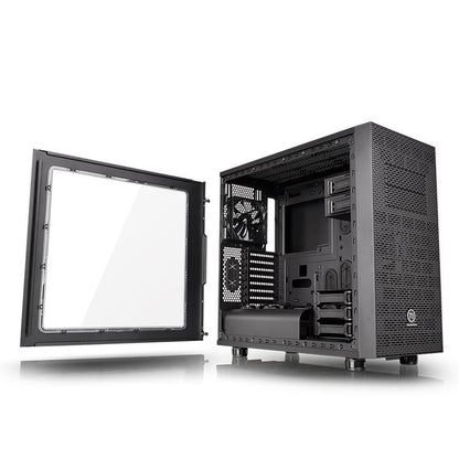 Core X31