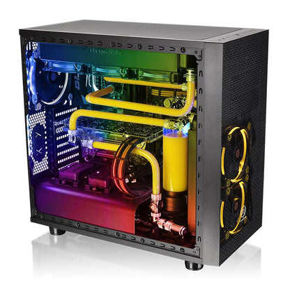 Core X31 Riing RGB Edition