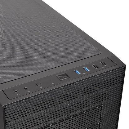 Core X31
