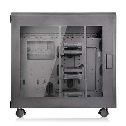 Core W100