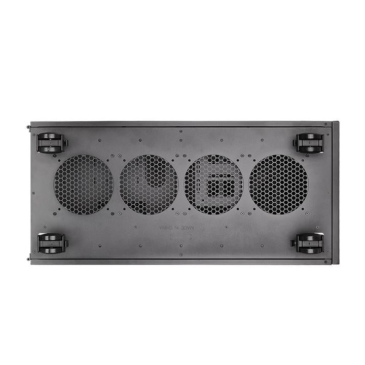 Core W100