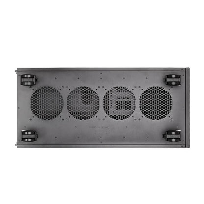 Core W100