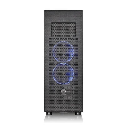 Core X71