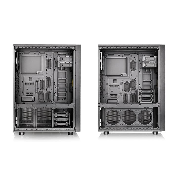 Core X71