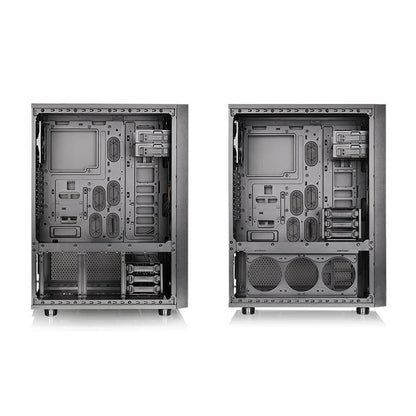 Core X71