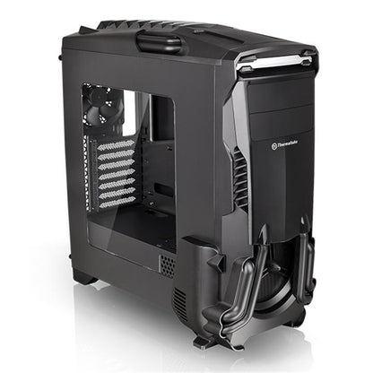 Versa N24