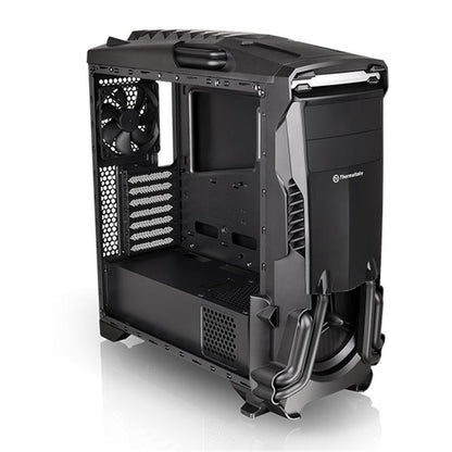 Versa N24