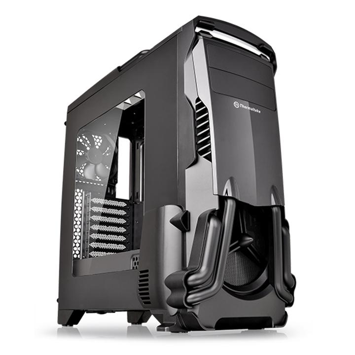 Versa N24