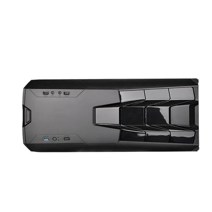 Versa N25