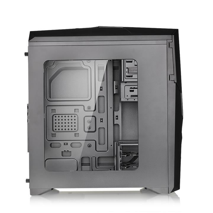 Versa N25