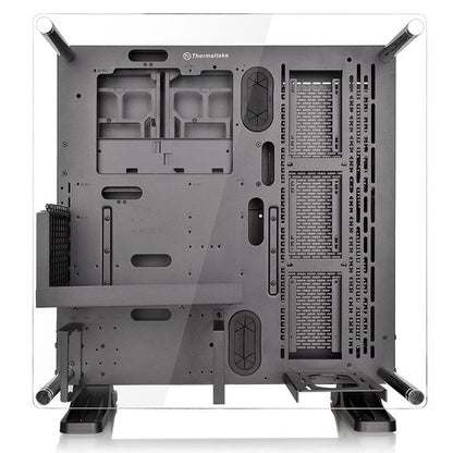 Core P3 SE ( Riser Cable is Optional )