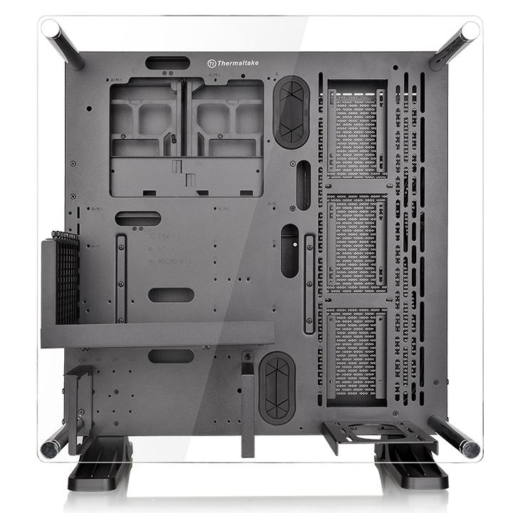 Core P3