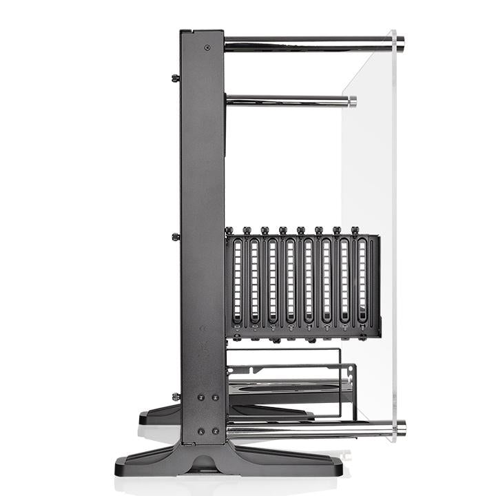 Core P3 SE ( Riser Cable is Optional )