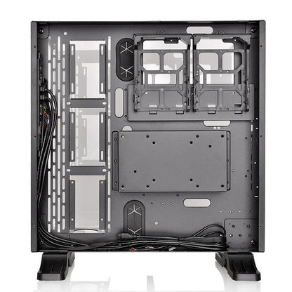 Core P3