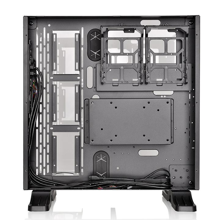 Core P3 SE ( Riser Cable is Optional )