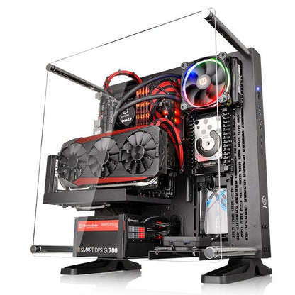 Core P3 SE ( Riser Cable is Optional )