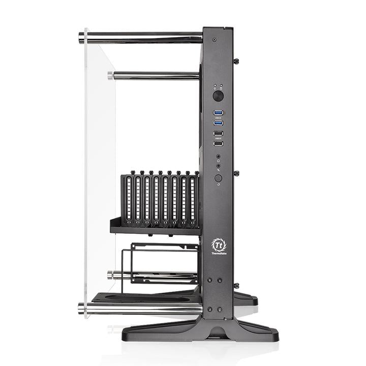 Core P3 SE ( Riser Cable is Optional )