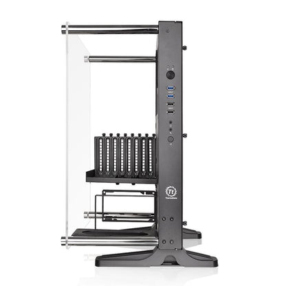 Core P3 SE ( Riser Cable is Optional )