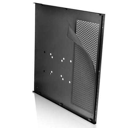 Core P3 Tempered Glass Curved Edition