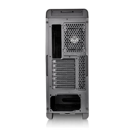 Versa U21