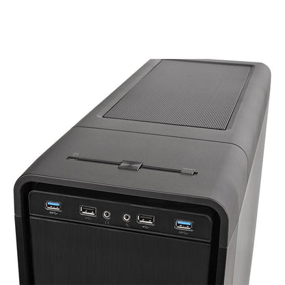 Versa U21