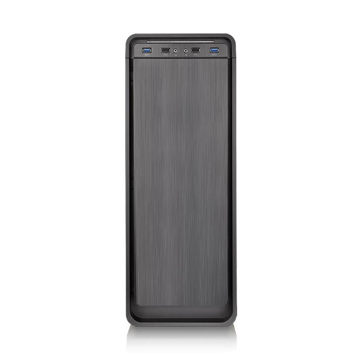 Versa U21