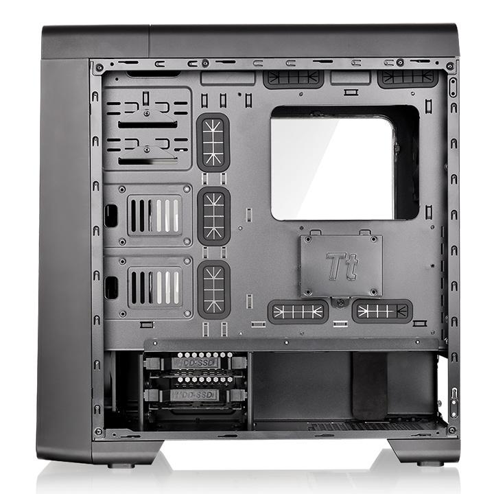 Versa U21