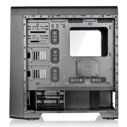 Versa U21
