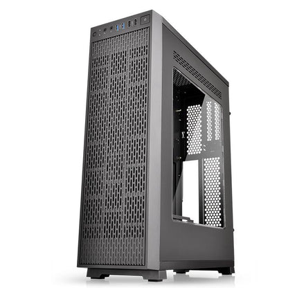 Core G3