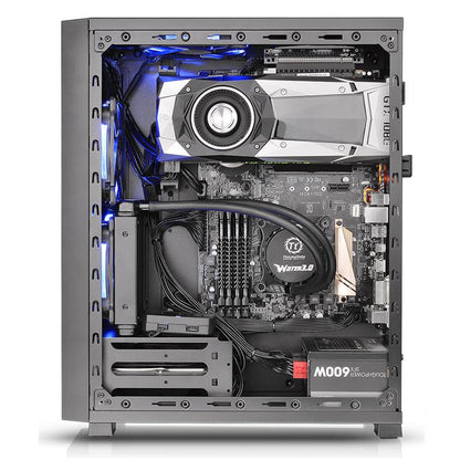 Core G3