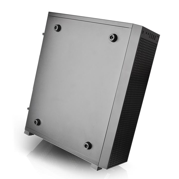 Core G3