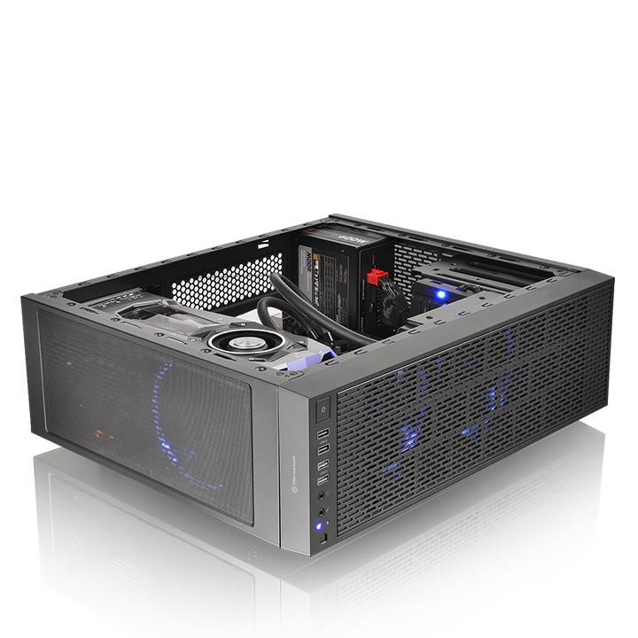 Core G3