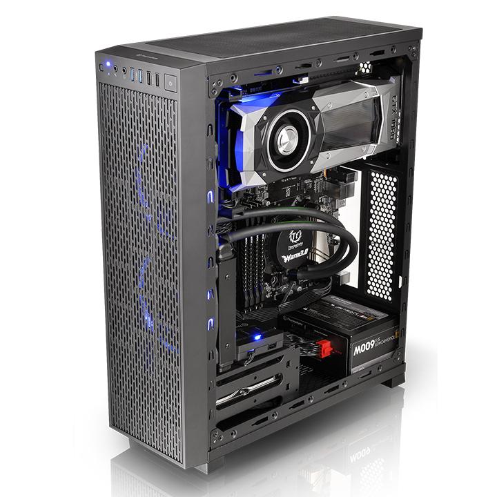 Core G3