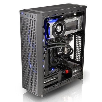 Core G3