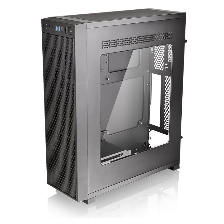 Core G3