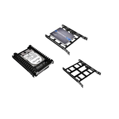 Core G3