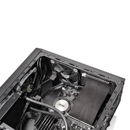 Core G3