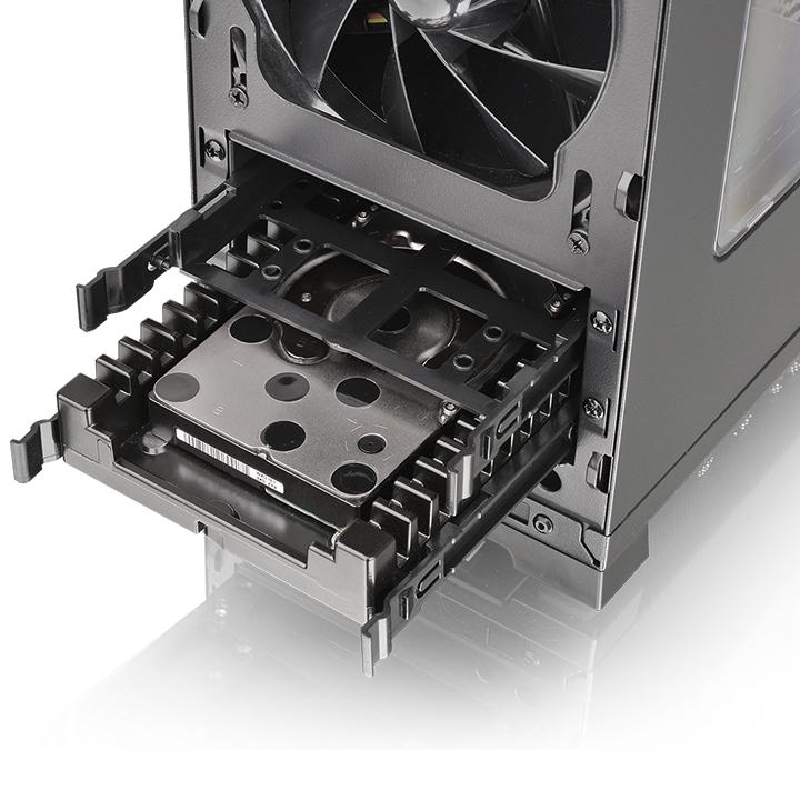 Core G3